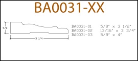 BA0031-XX - Final